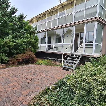 4-Zimmer-Ferienwohnung, Modern, Kueche, Wlan, Netflix Castrop-Rauxel Exterior photo